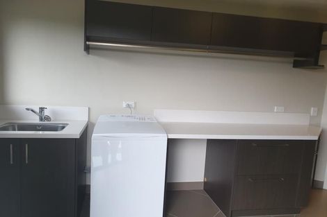 Photo of property in 111 Bartlett Road, Hope, Richmond, 7081