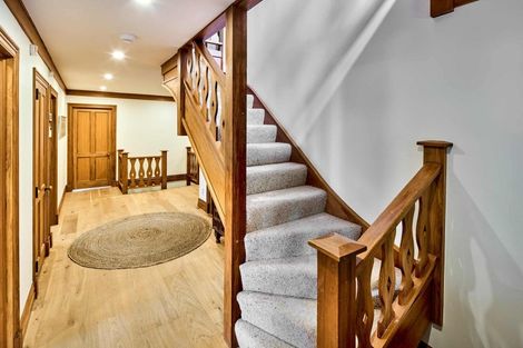 Photo of property in 128 Heke Street, Ngaio, Wellington, 6035