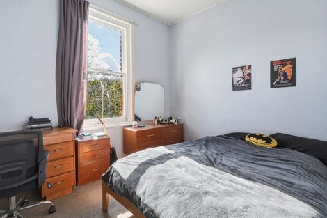 Photo of property in 100 Dundas Street, North Dunedin, Dunedin, 9016