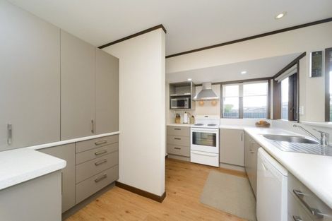 Photo of property in 14 Moyne Avenue, Milson, Palmerston North, 4414