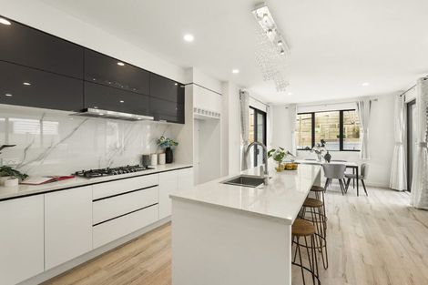 Photo of property in 4/65 Francis Street, Hauraki, Auckland, 0622