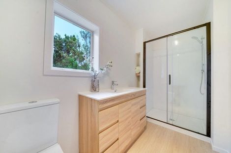 Photo of property in 101 Seabrook Avenue, New Lynn, Auckland, 0600