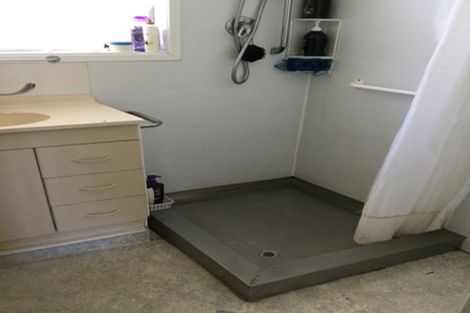 Photo of property in 8b Lloyd Street, Parkvale, Tauranga, 3112