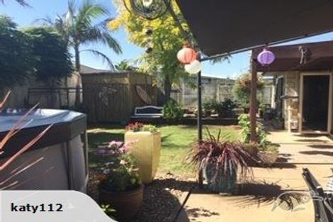 Photo of property in 47 Palazzo Drive, Papamoa Beach, Papamoa, 3118