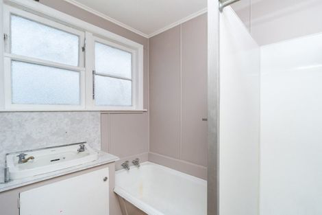 Photo of property in 68 Monmouth Street, Feilding, 4702
