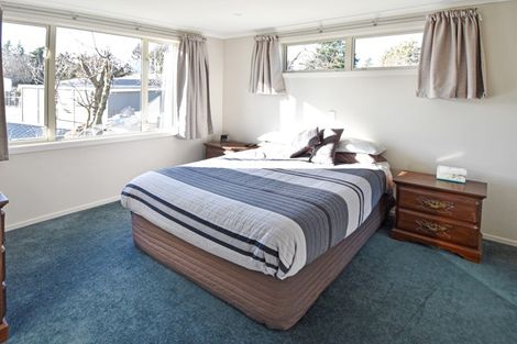 Photo of property in 45 Jollie Road, Twizel, 7901