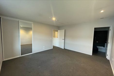 Photo of property in 2/269 Kilmore Street, Christchurch Central, Christchurch, 8011