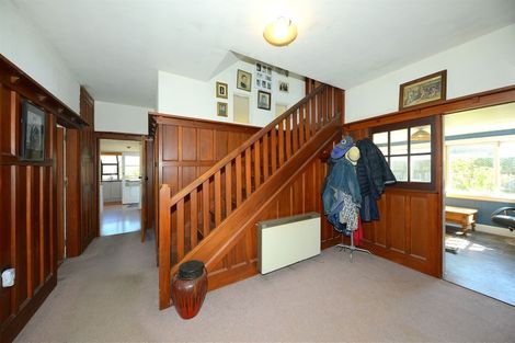 Photo of property in 510 Ilam Road, Bryndwr, Christchurch, 8052