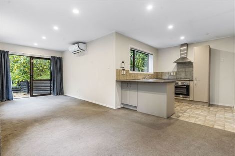 Photo of property in 25 John Gill Road, Shelly Park, Auckland, 2014