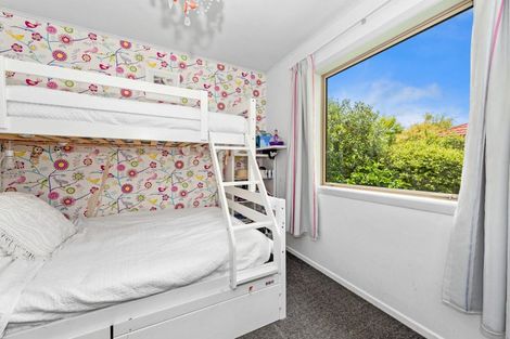 Photo of property in 12a Bains Avenue, Hamilton East, Hamilton, 3216