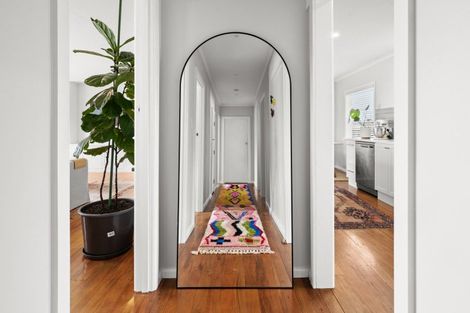 Photo of property in 53 Wycliffe Street, Onekawa, Napier, 4110