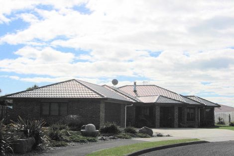 Photo of property in 7 Ngaio Street, Levin, 5510