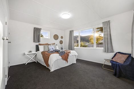 Photo of property in 3 King Street, Ngaruawahia, 3720