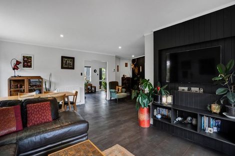 Photo of property in 139a Barrett Road, Whalers Gate, New Plymouth, 4310