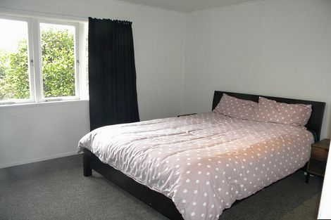 Photo of property in 54a Whitmore Street, Kihikihi, Te Awamutu, 3800