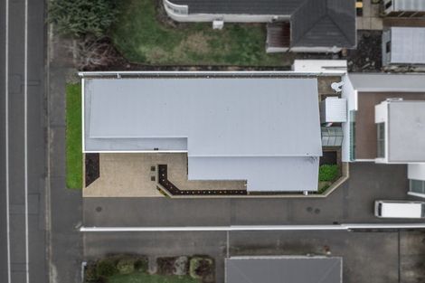 Photo of property in 117 Layard Street, Windsor, Invercargill, 9810