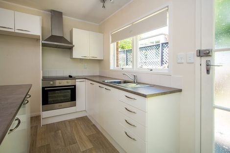 Photo of property in 1/62 Woodside Road, Mount Eden, Auckland, 1024