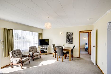 Photo of property in 12 Ashcroft Street, Pirimai, Napier, 4112