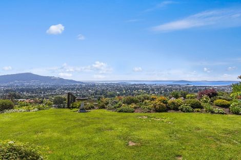Photo of property in 16 Henare Place, Tihiotonga, Rotorua, 3015