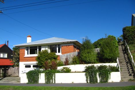 Photo of property in 224 Balmacewen Road, Wakari, Dunedin, 9010