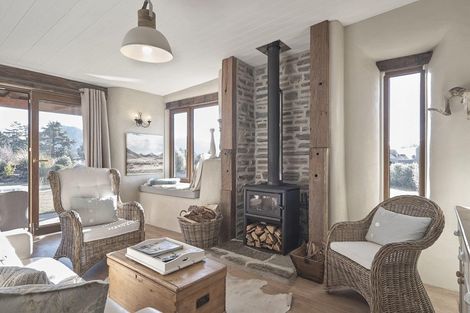 Photo of property in 40 Halliday Road, Wanaka, 9382