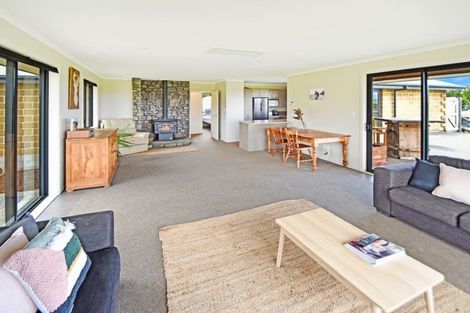 Photo of property in 85 Ben Ohau Road, Ben Ohau, Twizel, 7999