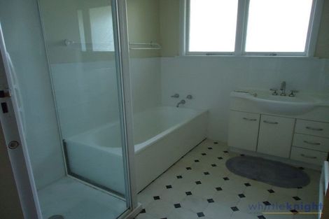 Photo of property in 163 Waimairi Road, Ilam, Christchurch, 8041