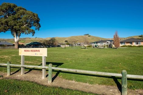 Photo of property in 36 Hope Drive, Witherlea, Blenheim, 7201