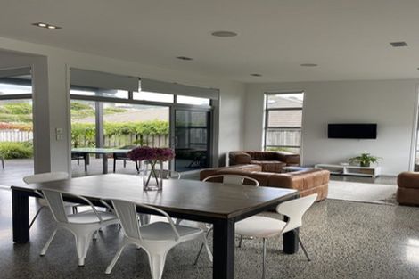 Photo of property in 38 Browns Drive, Waihi Beach, 3611