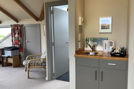 Photo of property in 12 The Strand, Okarito, Whataroa, 7886