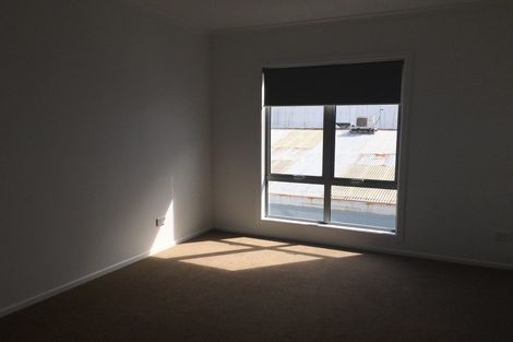 Photo of property in 5/521 Anglesea Street, Hamilton Central, Hamilton, 3204