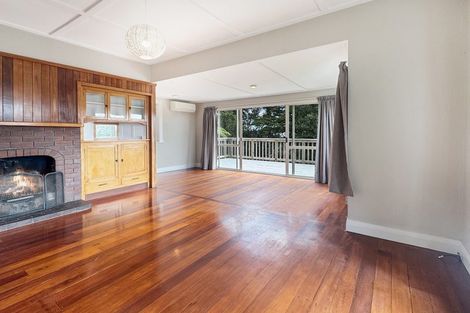 Photo of property in 4 Pulham Road, Warkworth, 0910