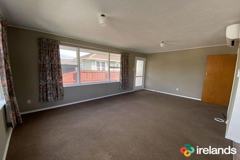 Photo of property in 1/40 Heathcote Street, Woolston, Christchurch, 8023