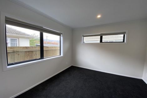 Photo of property in 9a Fitzherbert Road, Wainuiomata, Lower Hutt, 5014