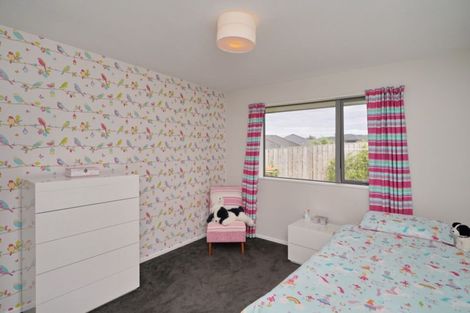 Photo of property in 5/61 Osborne Road, Amberley, 7410