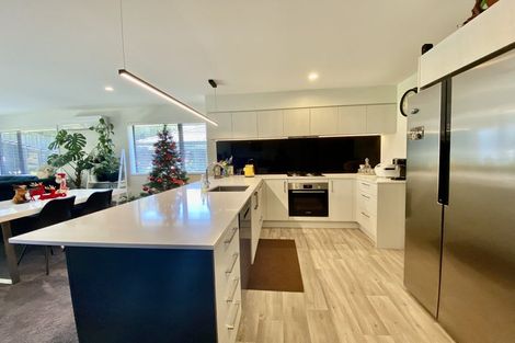 Photo of property in 21 Dalwood Crescent, Rolleston, 7614