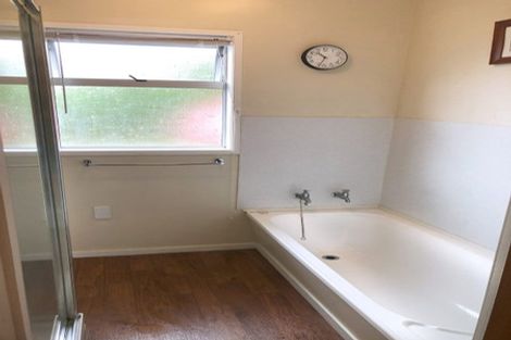 Photo of property in 12 Gill Drive, Kawakawa, 0210