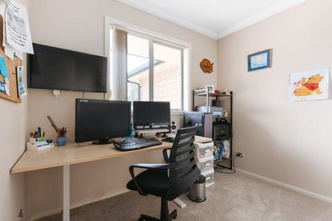 Photo of property in 132 Castlewold Drive, Bethlehem, Tauranga, 3110