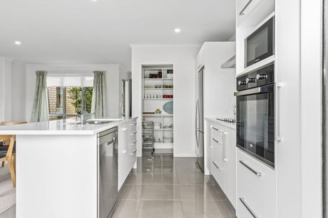 Photo of property in 6 Mckinnon Street, Leamington, Cambridge, 3432