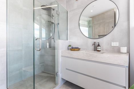 Photo of property in Chaffers Dock, 602/22 Herd Street, Te Aro, Wellington, 6011