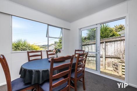 Photo of property in 71 Ironside Road, Johnsonville, Wellington, 6037