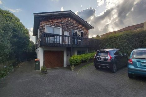 Photo of property in 84a Marine Parade, Mellons Bay, Auckland, 2014