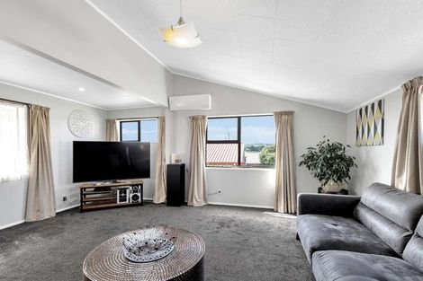 Photo of property in 264b Taupo Quay, Gonville, Whanganui, 4501