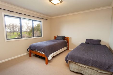 Photo of property in 297 Horsham Downs Road, Rototuna North, Hamilton, 3281