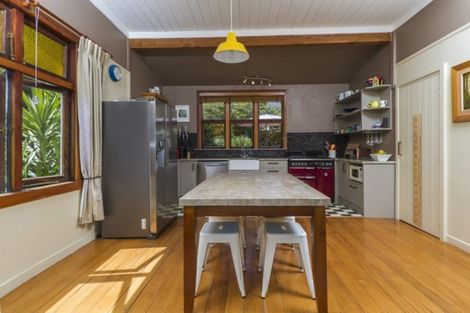 Photo of property in 10 George Street, Richmond, 7020