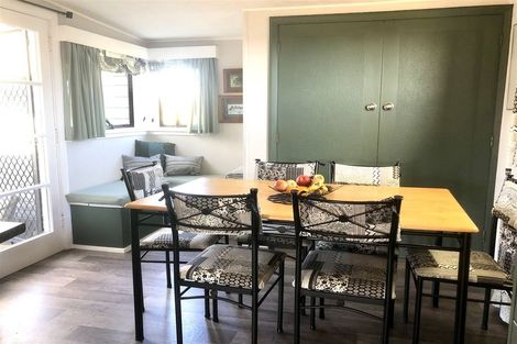 Photo of property in 18 Meta Street, Takapau, 4203