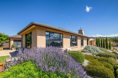 Photo of property in 16 Walnut Grove, Whakatane, 3120