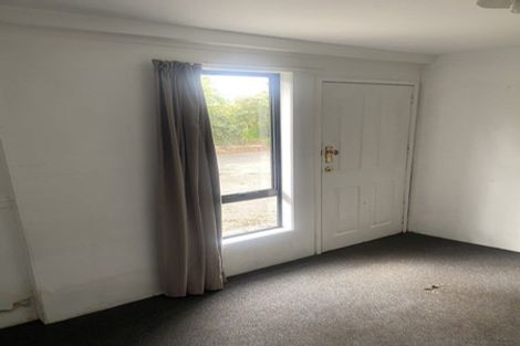 Photo of property in 53 Maidstone Road, Ilam, Christchurch, 8041