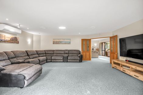 Photo of property in 6 Enverton Drive, Rangiora, 7400