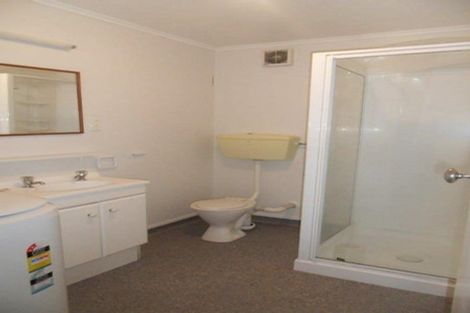 Photo of property in 16 Moana Road, Kelburn, Wellington, 6012